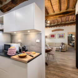 Il Borgo dei Fondi_DSC0787 2K
