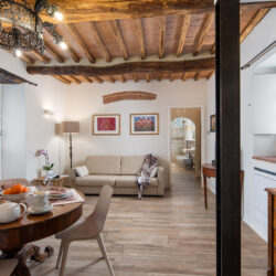 Il Borgo dei Fondi_DSC0815 2K