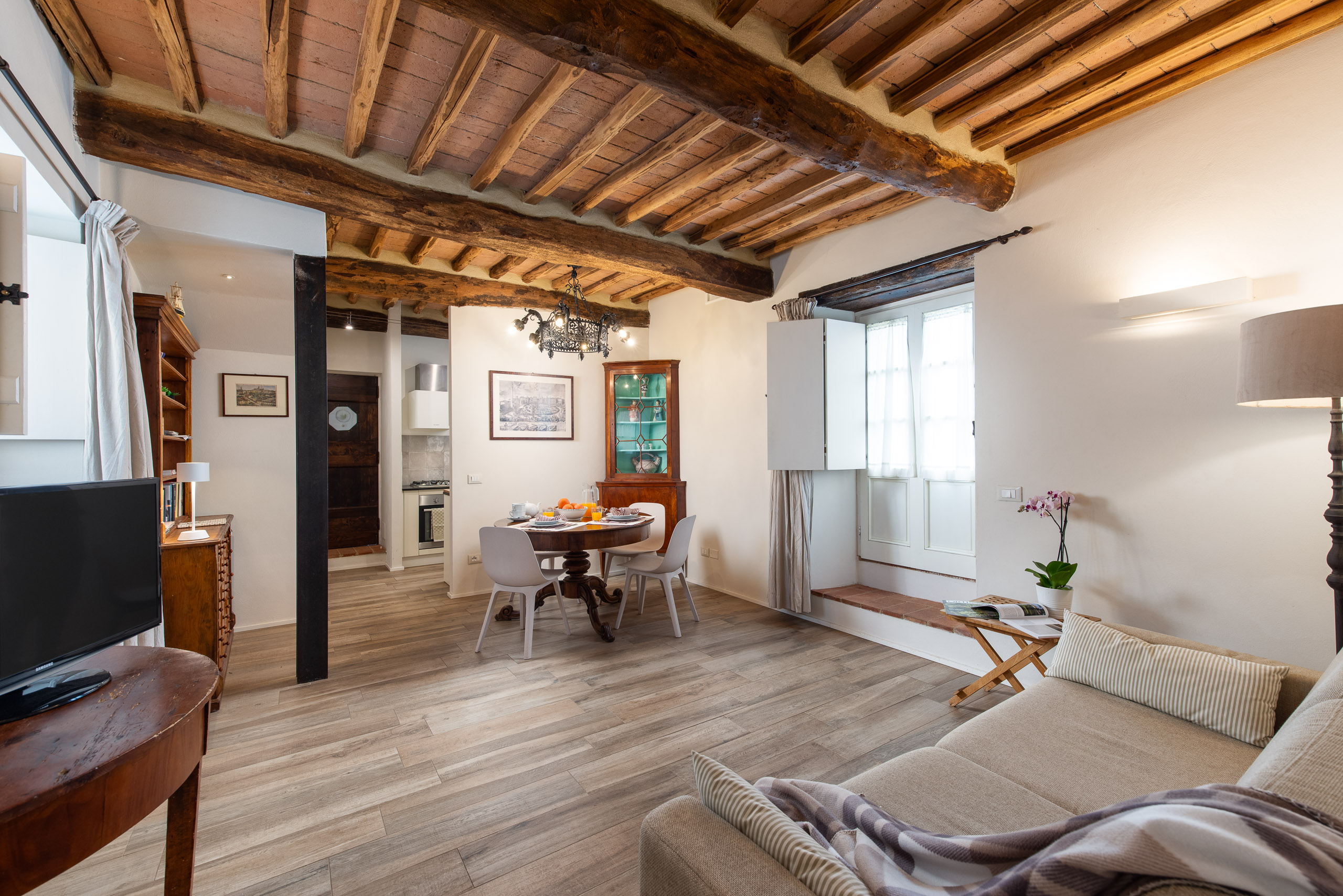 Il Borgo dei Fondi_DSC0848 2K
