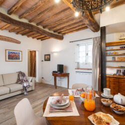 Il Borgo dei Fondi_DSC0854 2K