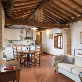Il Borgo dei Fondi_DSC0890 2K