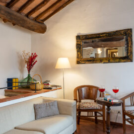 Il Borgo dei Fondi_DSC0920 2K