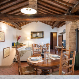 Il Borgo dei Fondi_DSC0925 2K