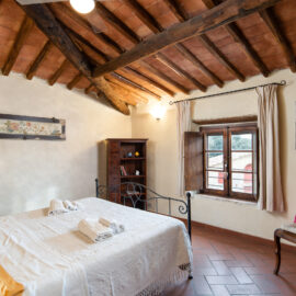 Il Borgo dei Fondi_DSC0941 2K