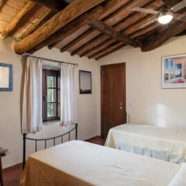 Il Borgo dei Fondi_DSC0956 2K