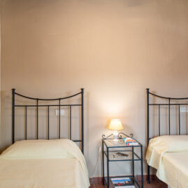 Il Borgo dei Fondi_DSC0972 2K