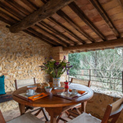 Il Borgo dei Fondi_DSC0973 2K