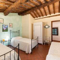 Il Borgo dei Fondi_DSC0985 2K