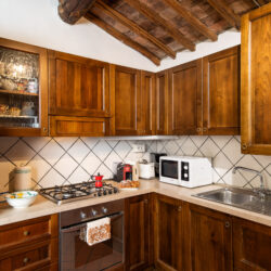 Il Borgo dei Fondi_DSC1097 2K