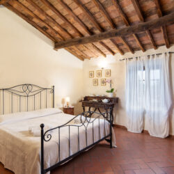 Il Borgo dei Fondi_DSC1100 2K