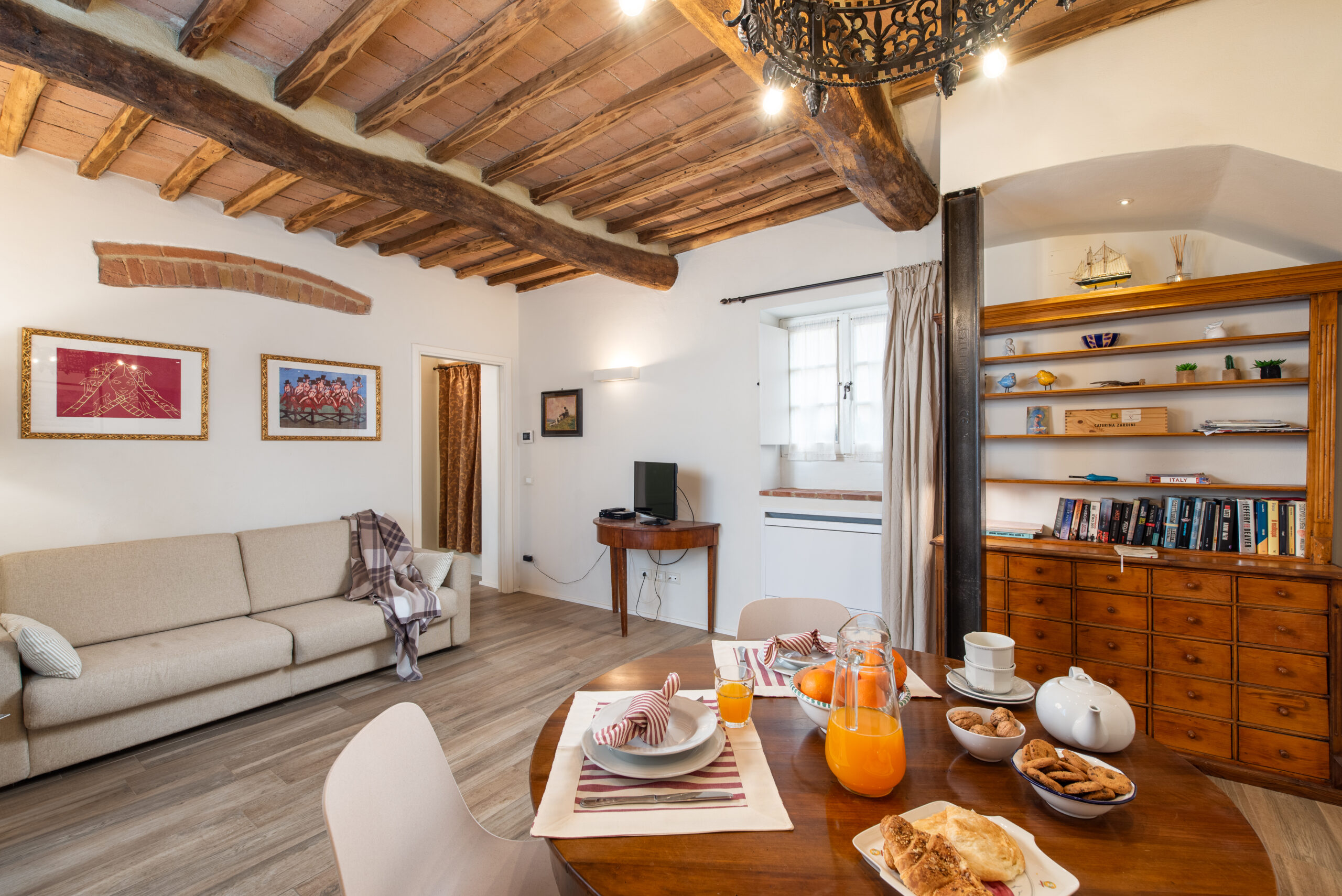 Il Borgo dei Fondi_DSC0854 4K