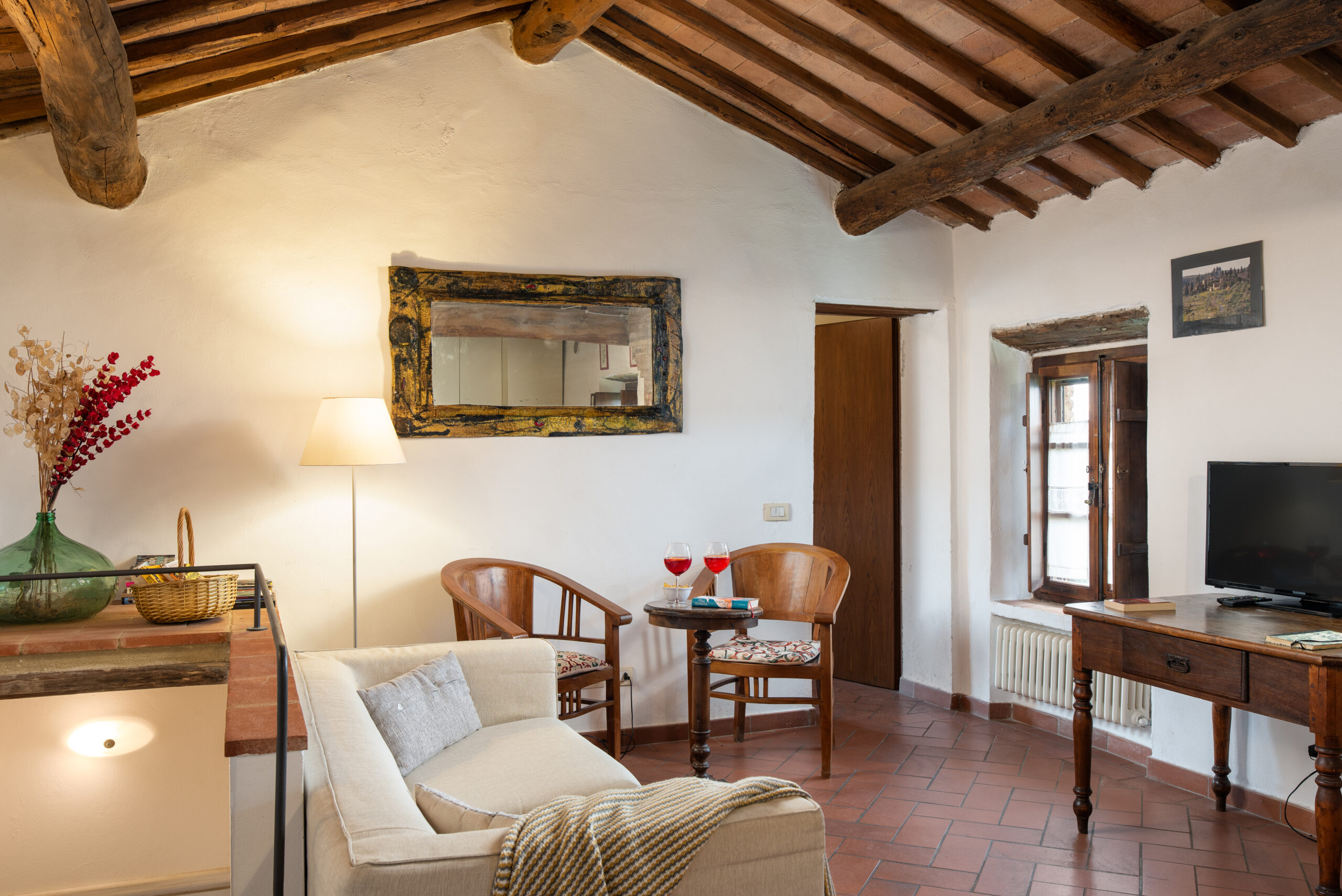 Il Borgo dei Fondi_DSC0905 4K