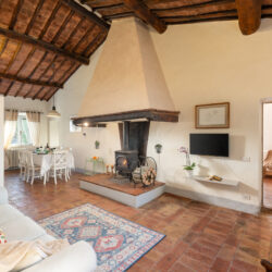 La Palazzina_7R39655