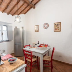 La Palazzina_7R39746