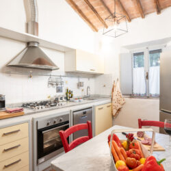 La Palazzina_7R39755