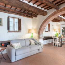 La Palazzina_7R39802