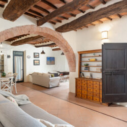 La Palazzina_7R39810
