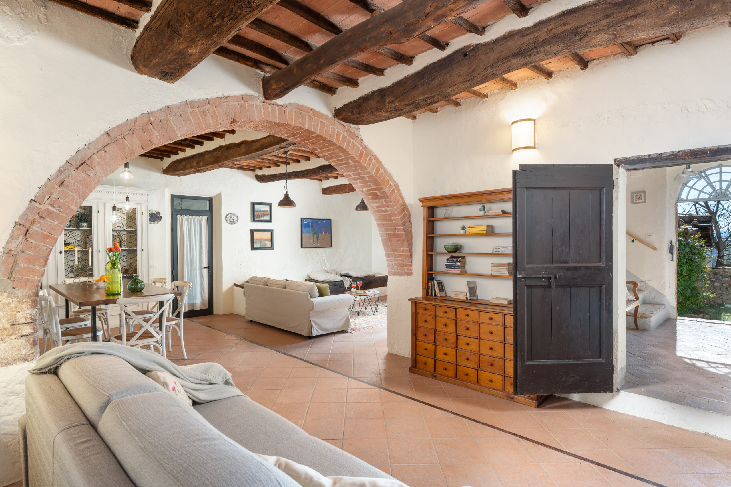 La Palazzina_7R39810