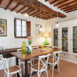 La Palazzina_7R39822