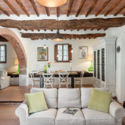 La Palazzina_7R39835