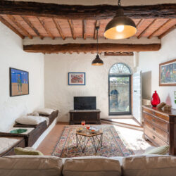 La Palazzina_7R39844