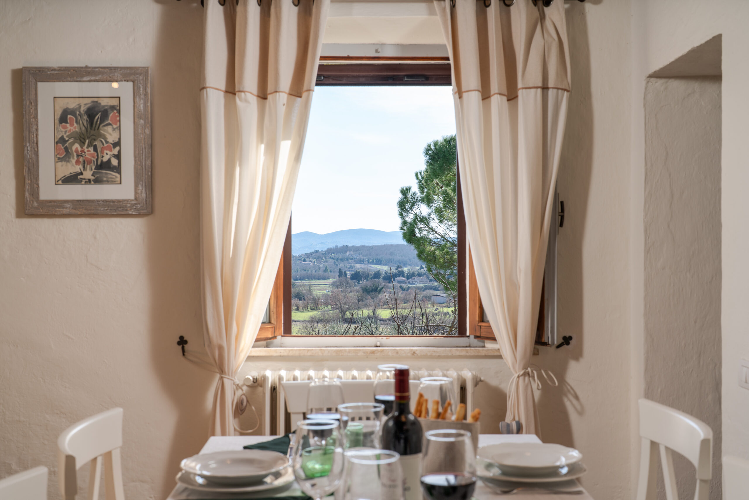 La Palazzina_7R39903